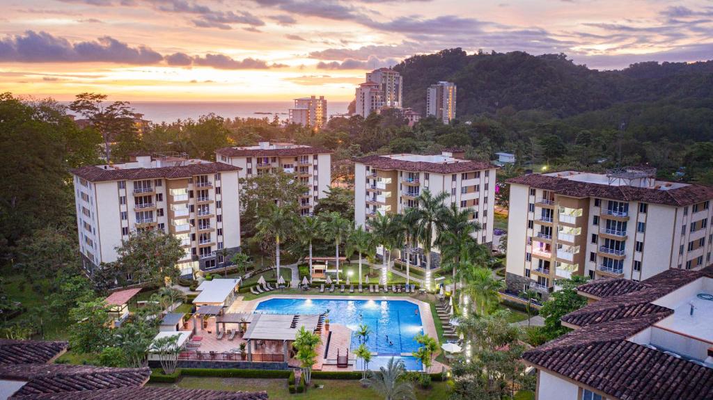2 bed Condo For Sale in Jaco, Puntarenas - thumb 20