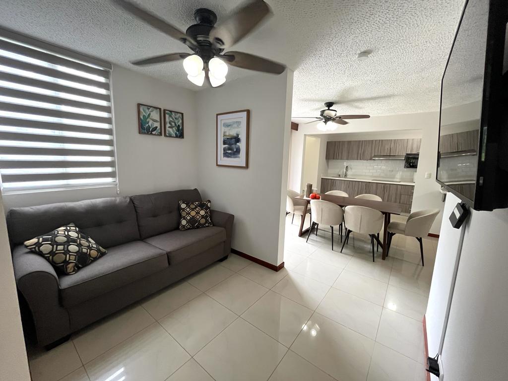 2 bed Condo For Sale in Jaco, Puntarenas - thumb 18