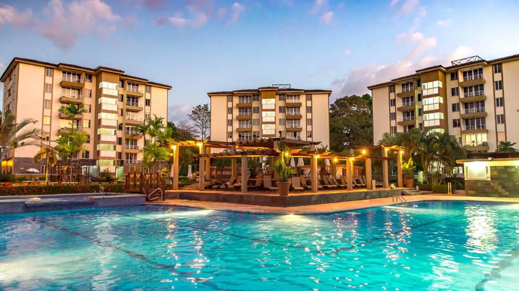 2 bed Condo For Sale in Jaco, Puntarenas - thumb 21
