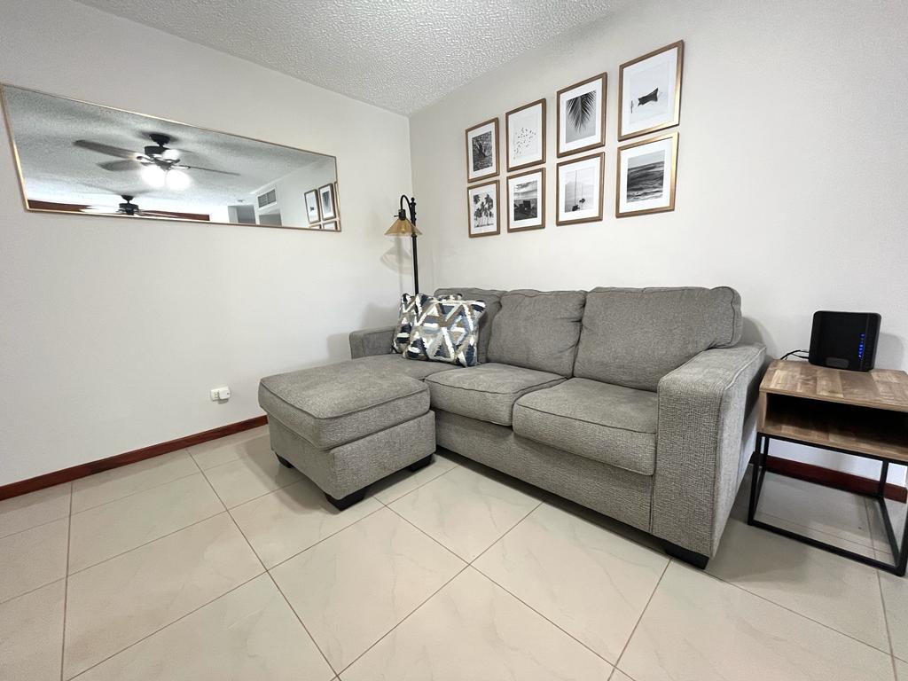 2 bed Condo For Sale in Jaco, Puntarenas - thumb 19