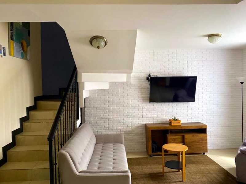 3 bed Condo For Sale in Tres Ríos, Cartago - 1