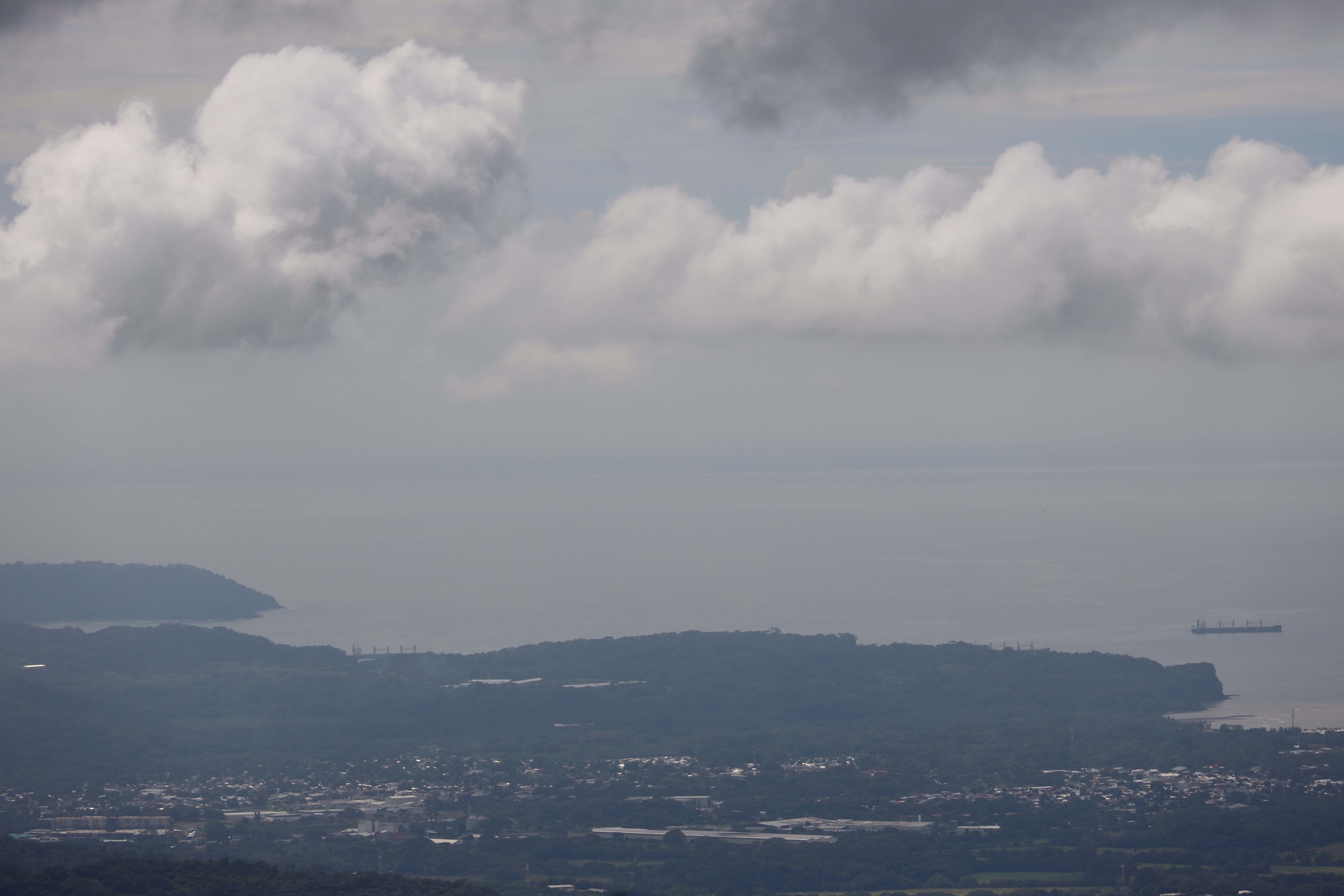 1 bed Land For Sale in Monteverde, Puntarenas - thumb 24