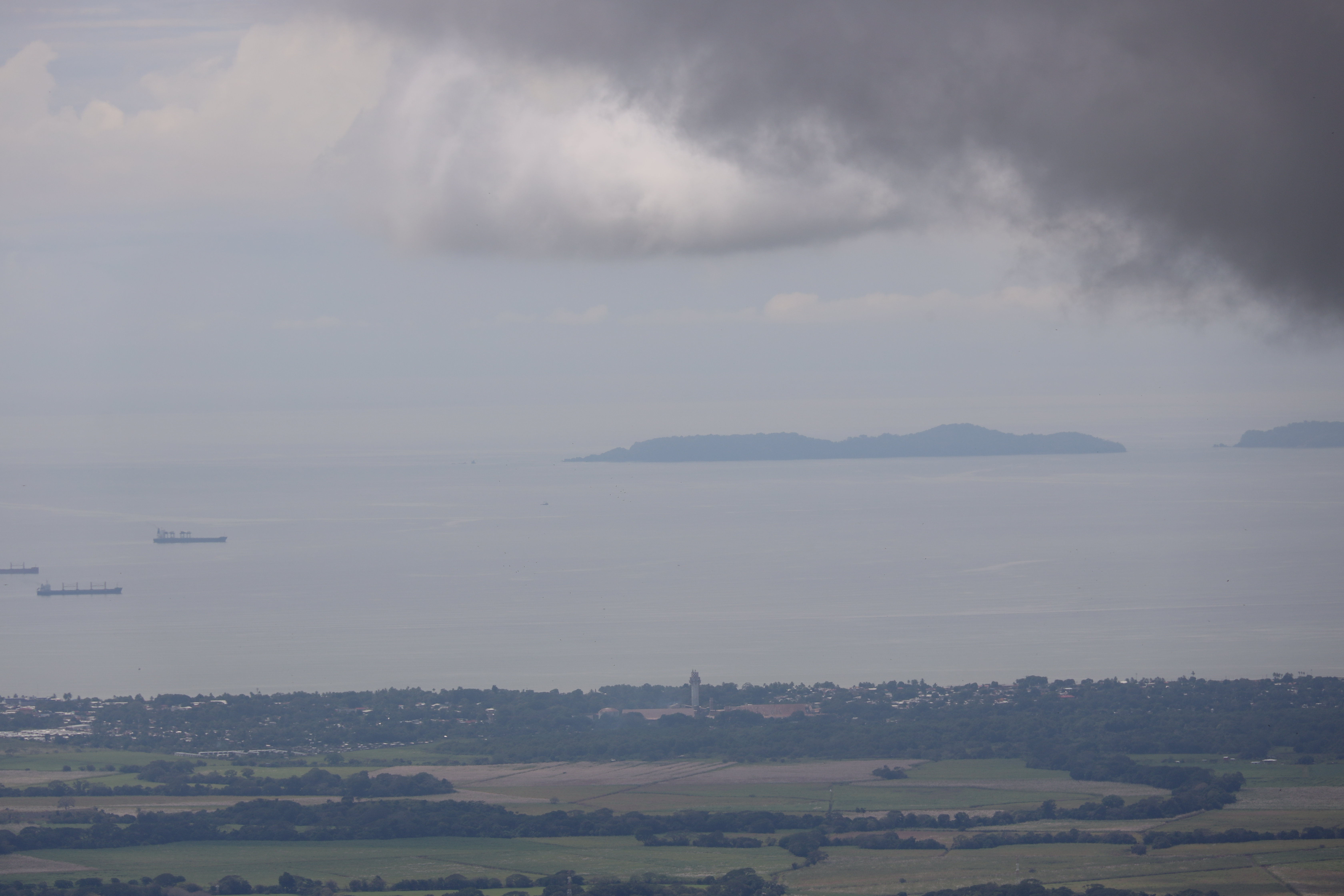 1 bed Land For Sale in Monteverde, Puntarenas - thumb 23