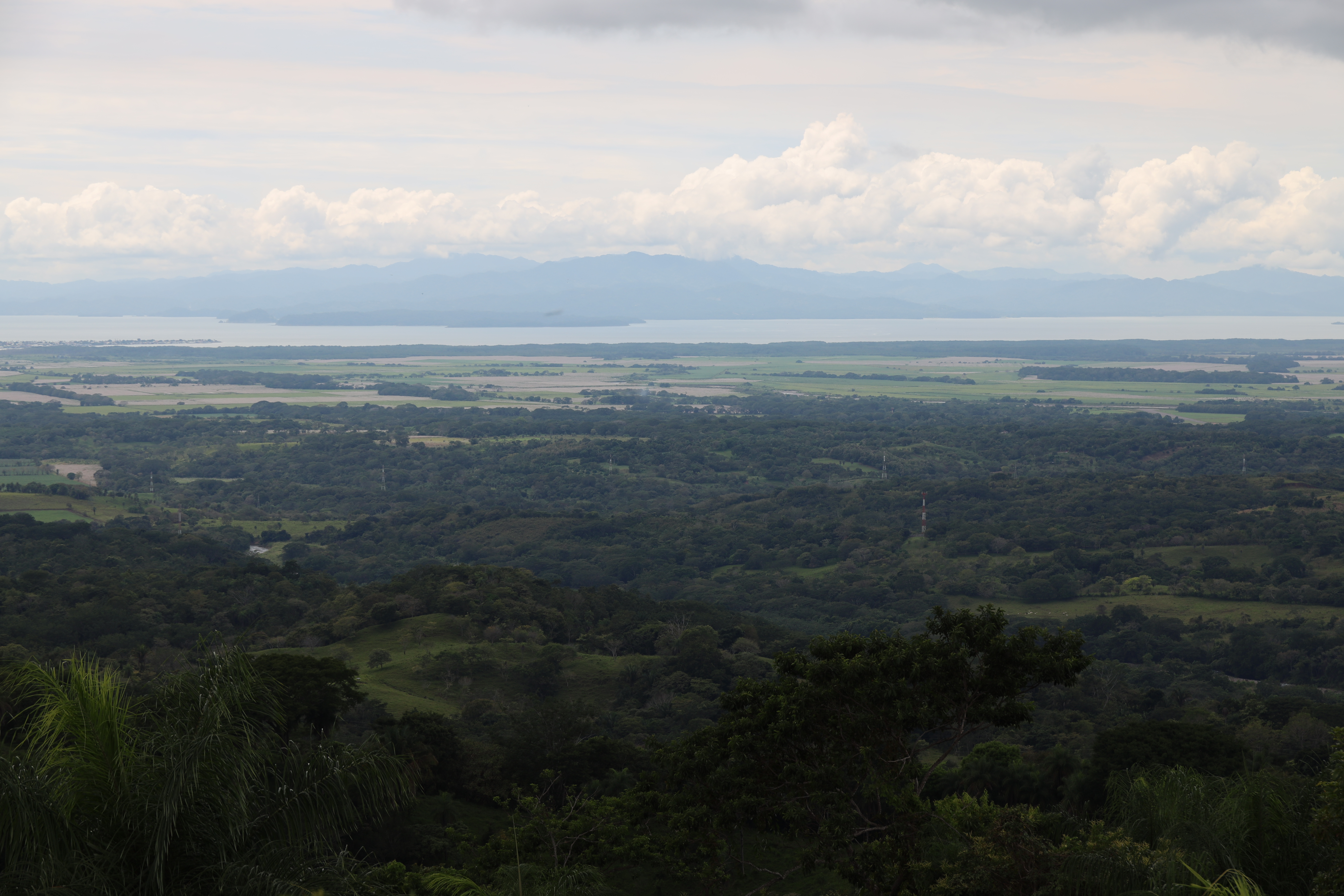 1 bed Land For Sale in Monteverde, Puntarenas - thumb 12