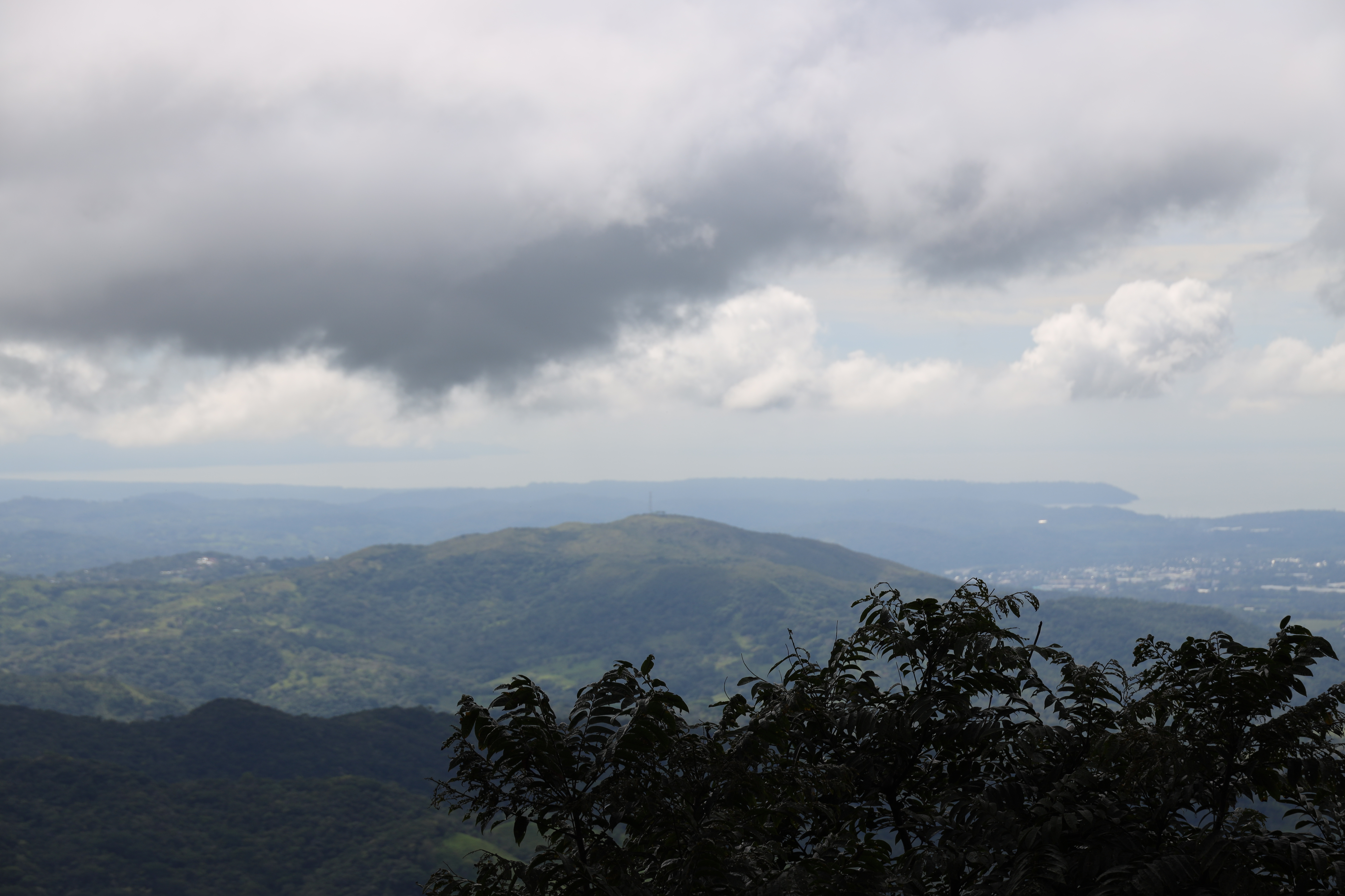 1 bed Land For Sale in Monteverde, Puntarenas - thumb 25