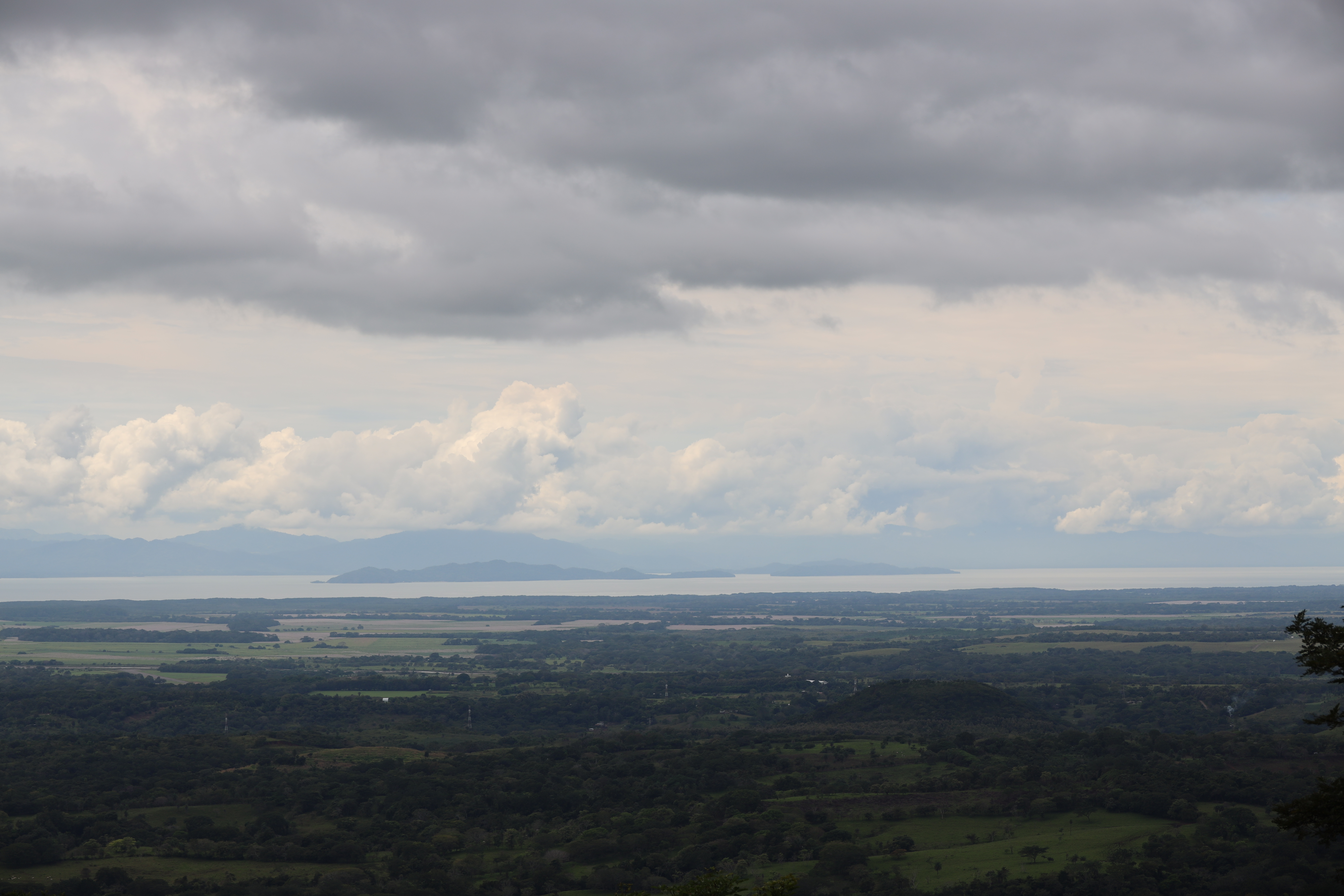 1 bed Land For Sale in Monteverde, Puntarenas - thumb 11