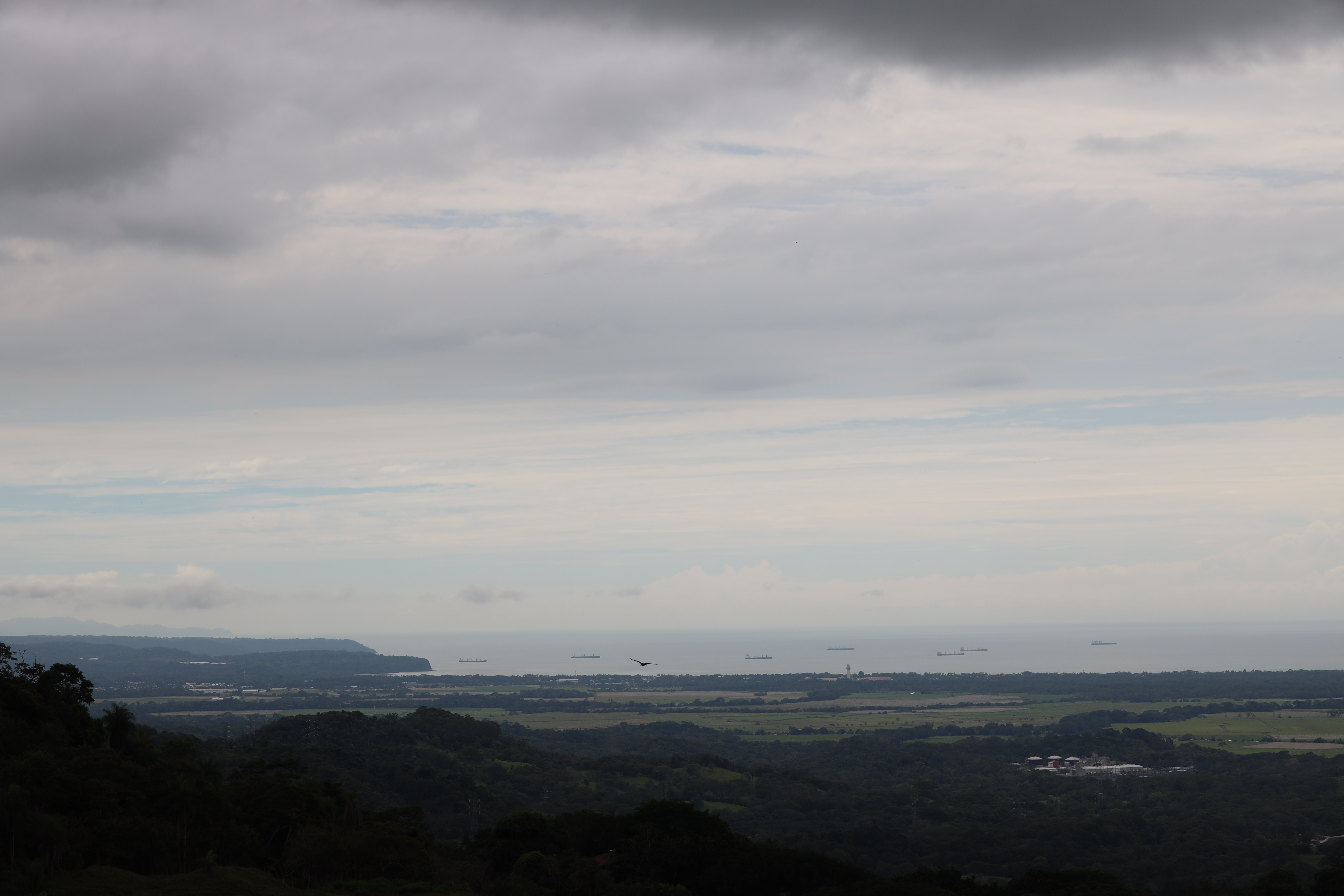 1 bed Land For Sale in Monteverde, Puntarenas - thumb 13