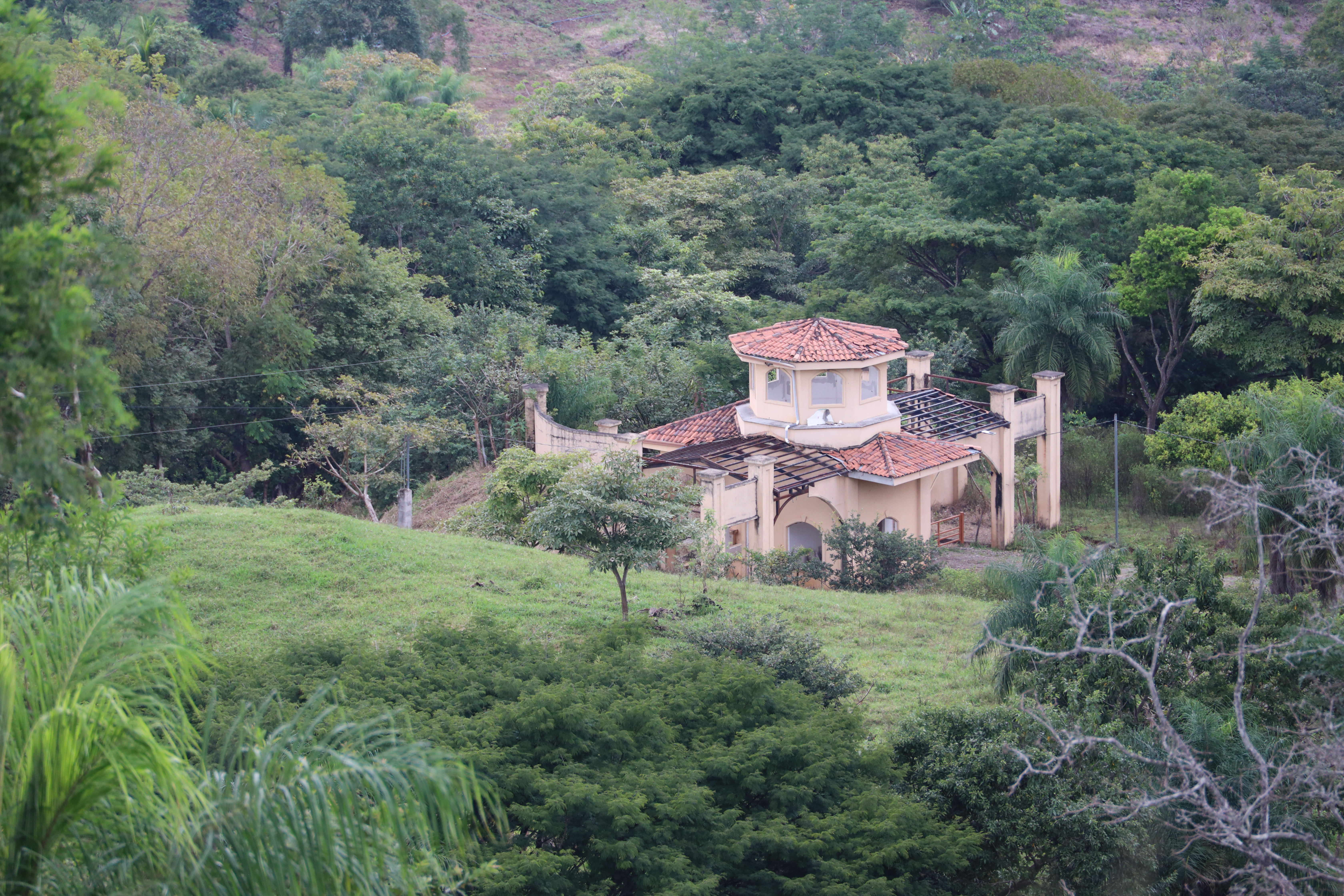 1 bed Land For Sale in Monteverde, Puntarenas - thumb 17