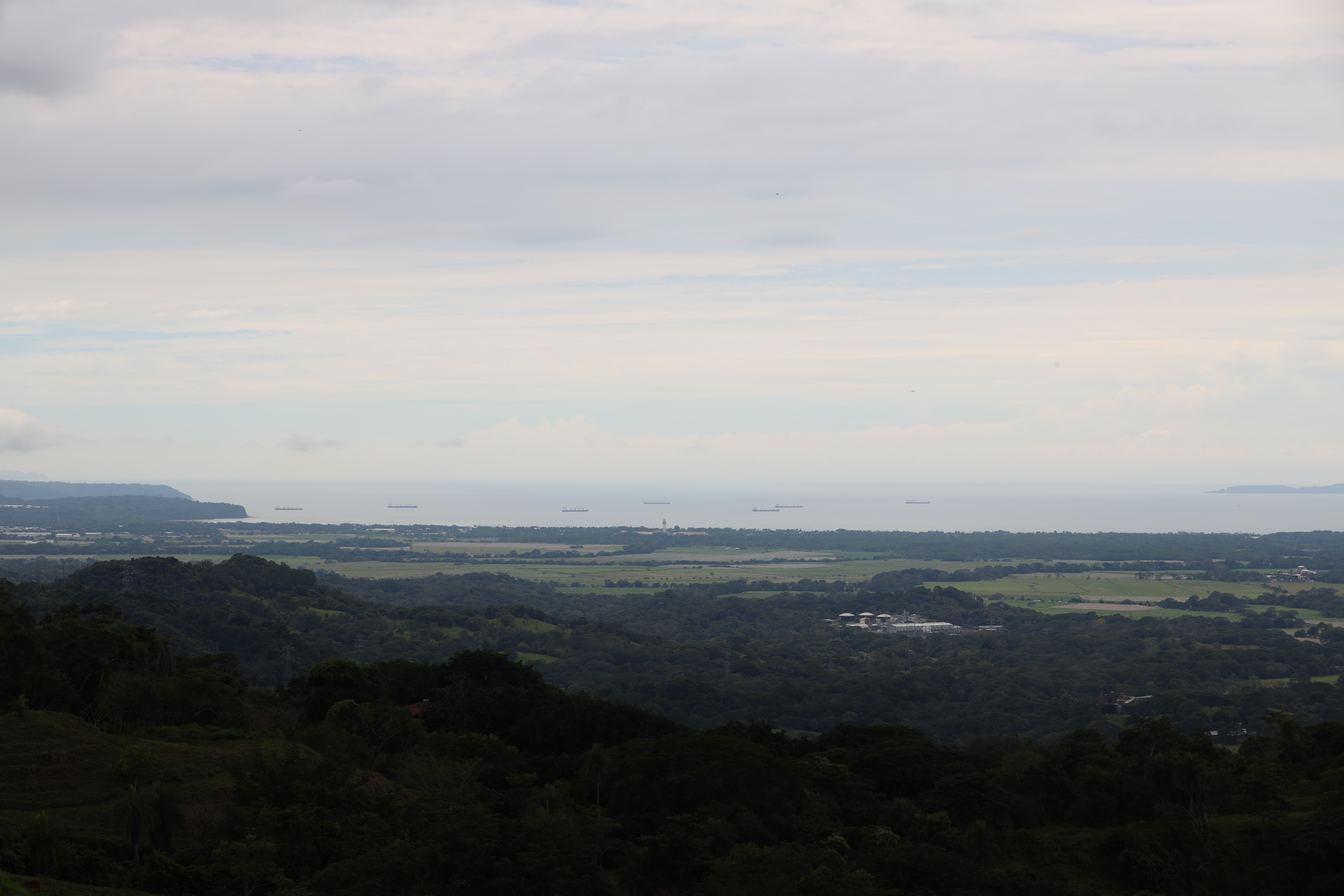 1 bed Land For Sale in Monteverde, Puntarenas - thumb 15