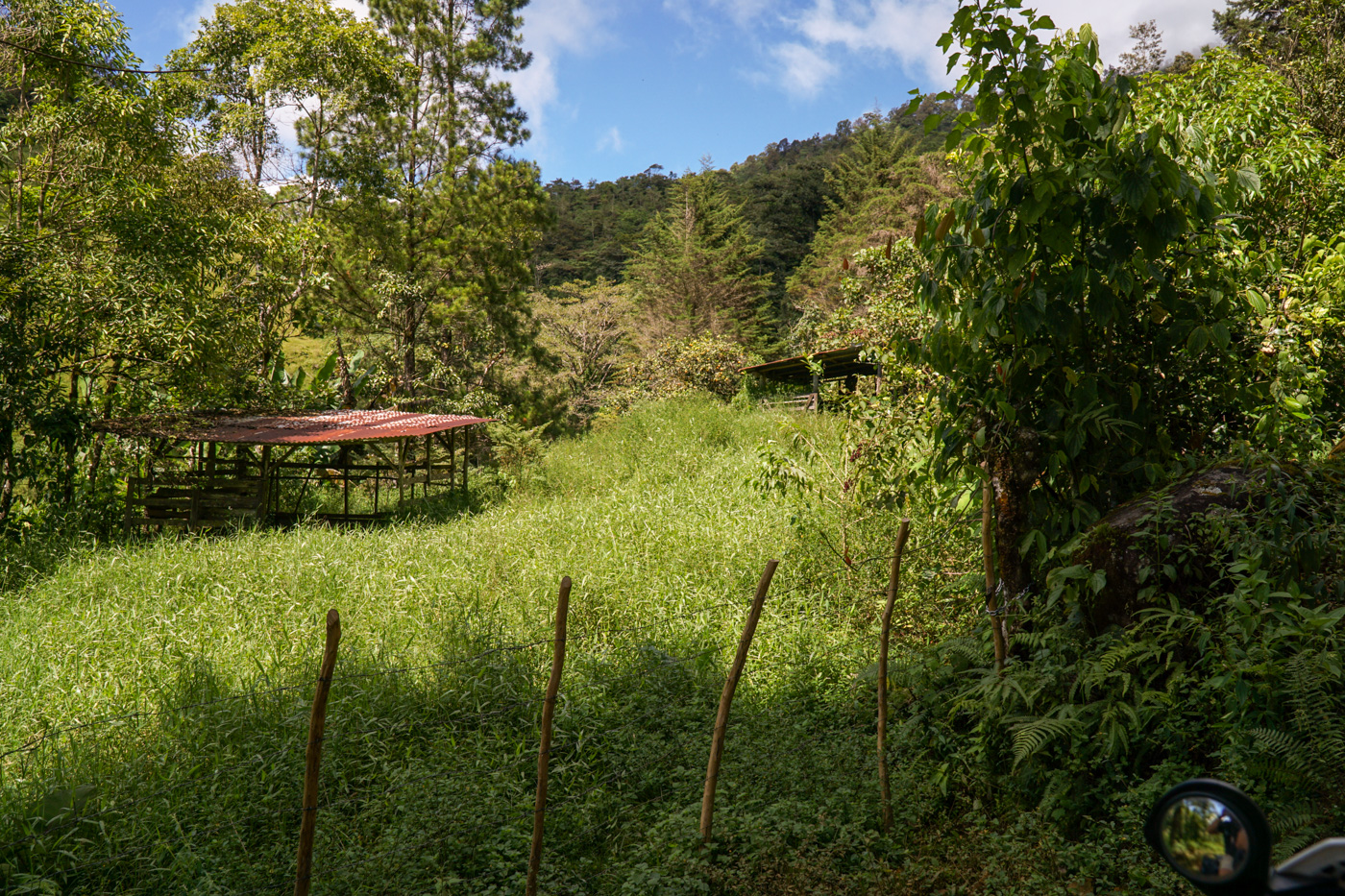 0 bed Land For Sale in Perez Zeledon, San Jose - thumb 11