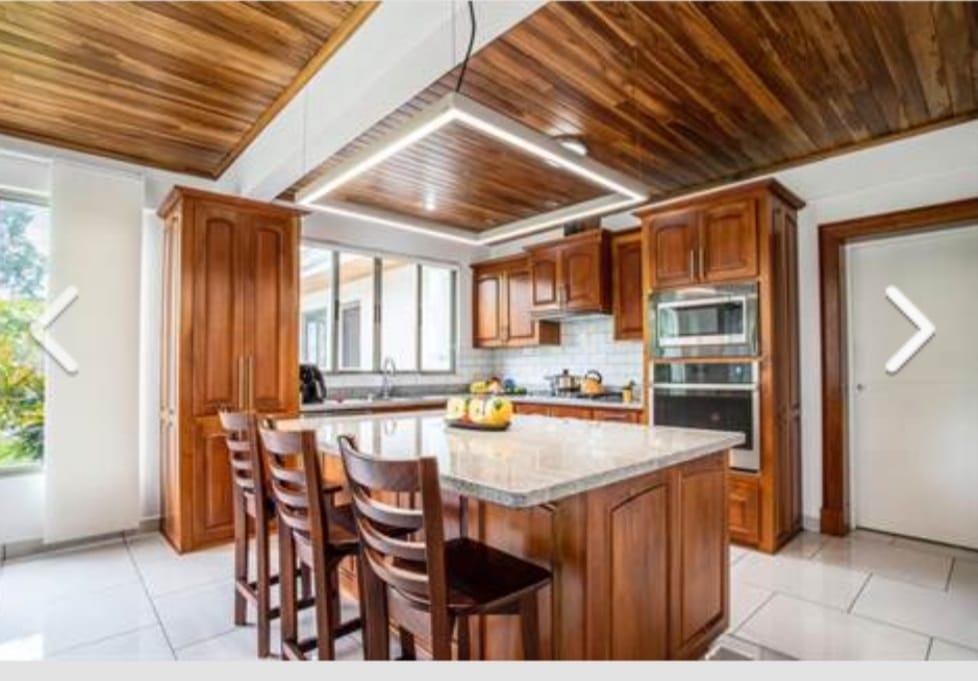 3 bed Single Family Homes For Rent in Atenas, Alajuela - thumb 2