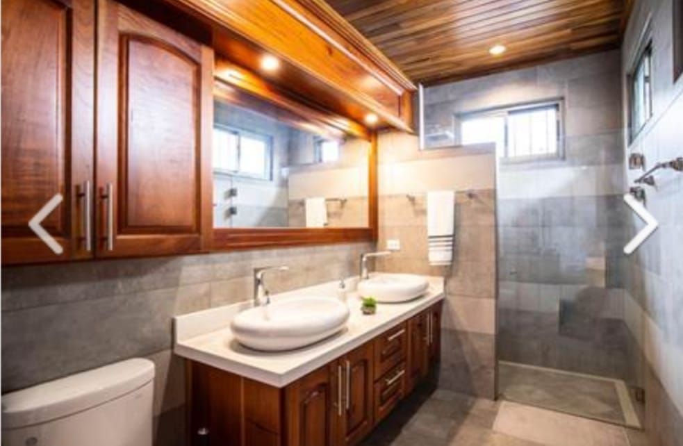 3 bed Single Family Homes For Rent in Atenas, Alajuela - thumb 14