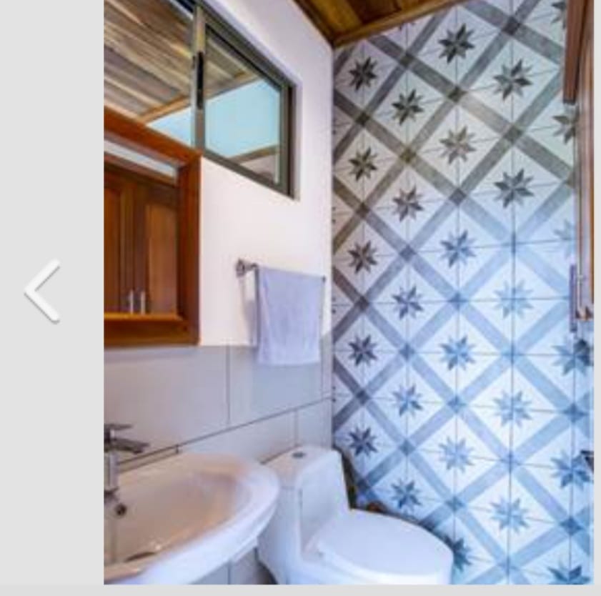 3 bed Single Family Homes For Rent in Atenas, Alajuela - thumb 16