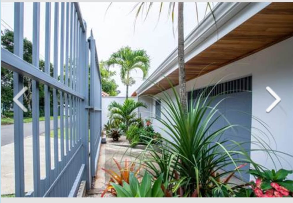 3 bed Single Family Homes For Rent in Atenas, Alajuela - thumb 23