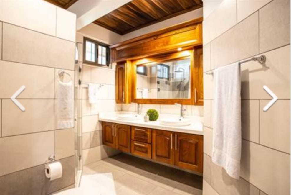 3 bed Single Family Homes For Rent in Atenas, Alajuela - thumb 12