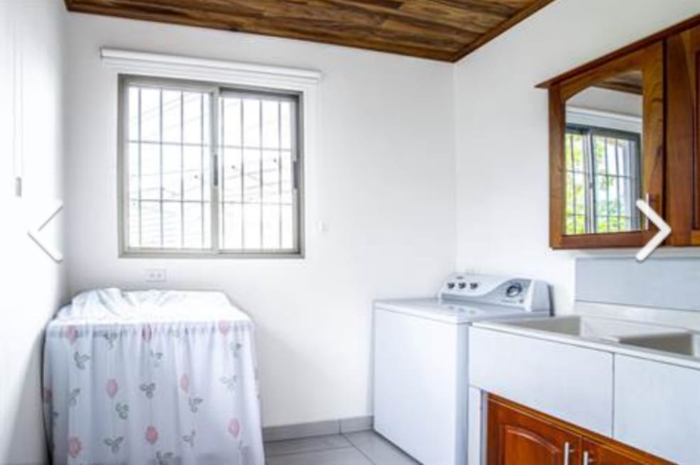 3 bed Single Family Homes For Rent in Atenas, Alajuela - thumb 19