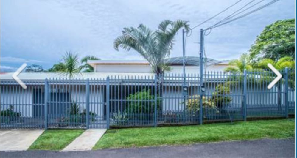 3 bed Single Family Homes For Rent in Atenas, Alajuela - thumb 1