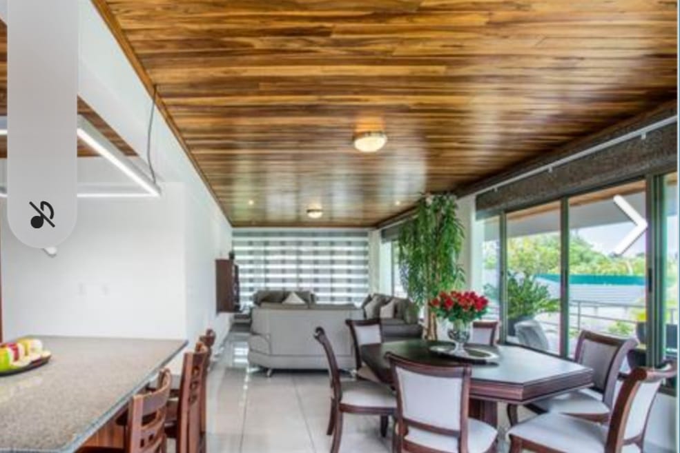 3 bed Single Family Homes For Rent in Atenas, Alajuela - thumb 7