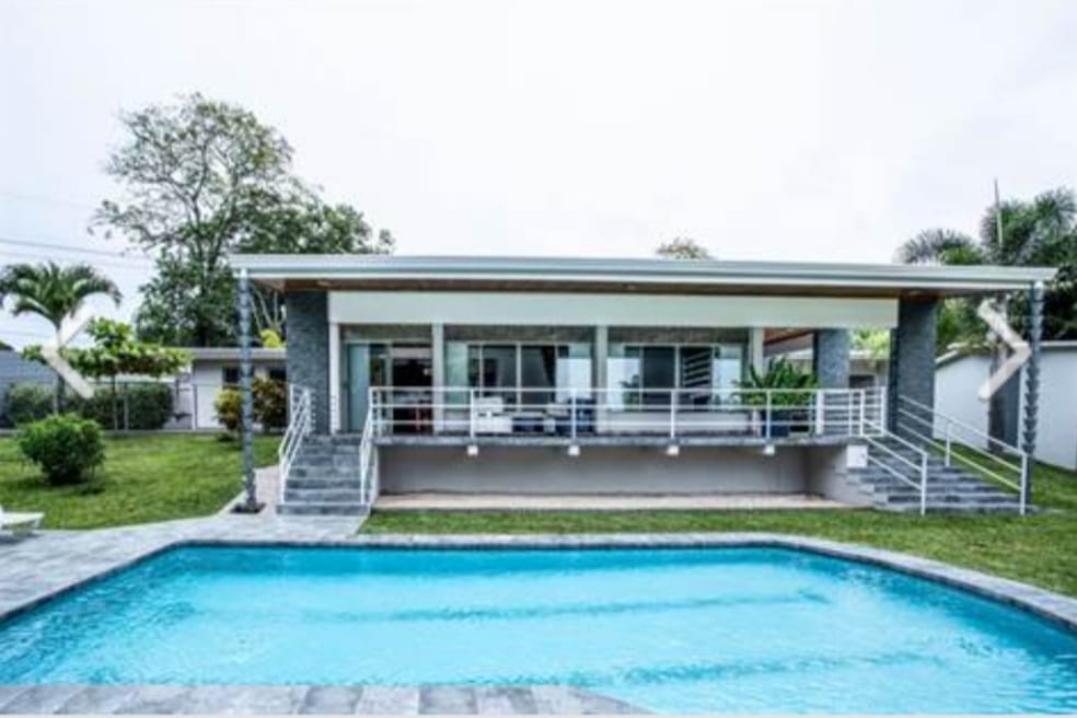 3 bed Single Family Homes For Rent in Atenas, Alajuela - thumb 21