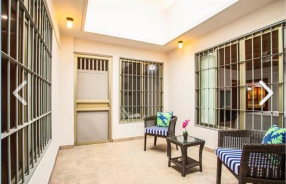 3 bed Single Family Homes For Rent in Atenas, Alajuela - thumb 18