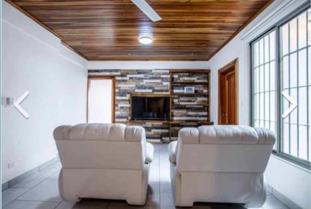 3 bed Single Family Homes For Rent in Atenas, Alajuela - thumb 10