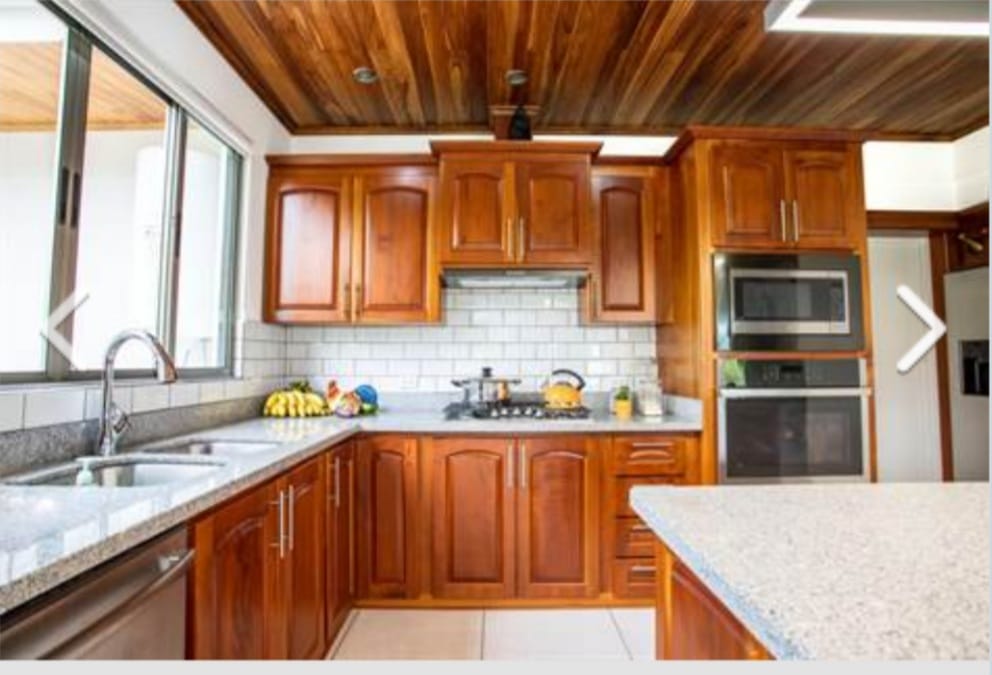 3 bed Single Family Homes For Rent in Atenas, Alajuela - thumb 4