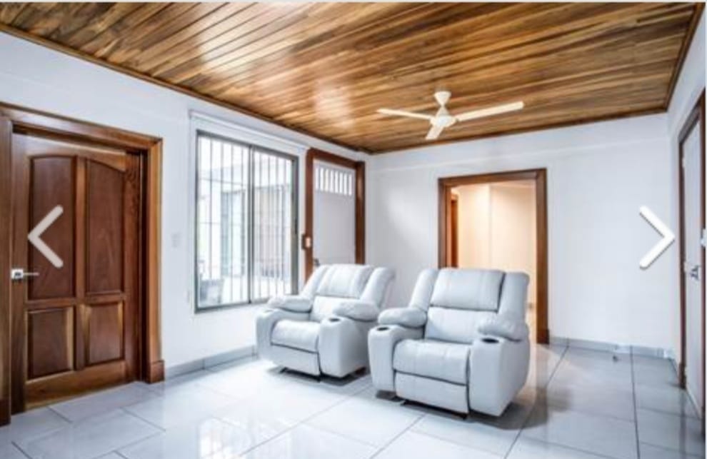 3 bed Single Family Homes For Rent in Atenas, Alajuela - thumb 9