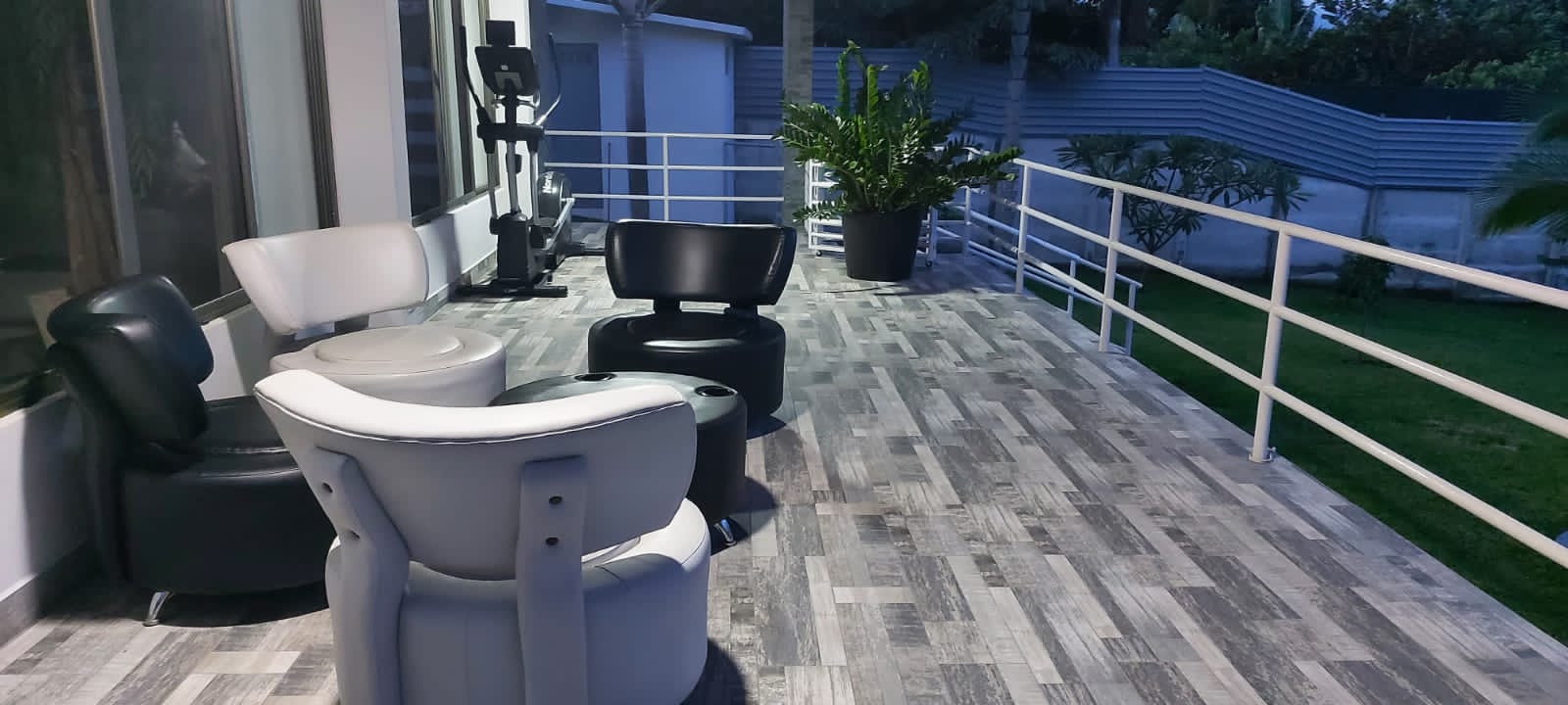 3 bed Single Family Homes For Rent in Atenas, Alajuela - thumb 20