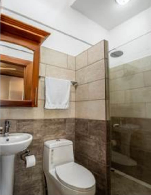 3 bed Single Family Homes For Rent in Atenas, Alajuela - thumb 17