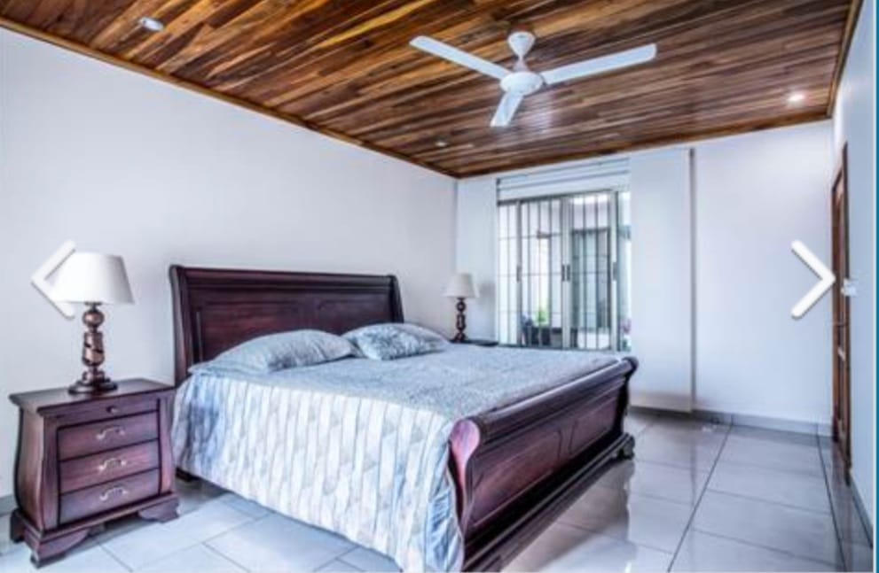 3 bed Single Family Homes For Rent in Atenas, Alajuela - thumb 11