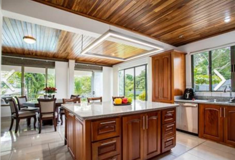 3 bed Single Family Homes For Rent in Atenas, Alajuela - thumb 6