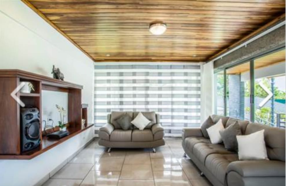 3 bed Single Family Homes For Rent in Atenas, Alajuela - thumb 8