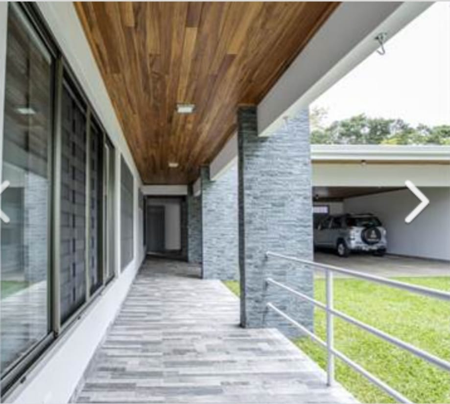 3 bed Single Family Homes For Rent in Atenas, Alajuela - thumb 22