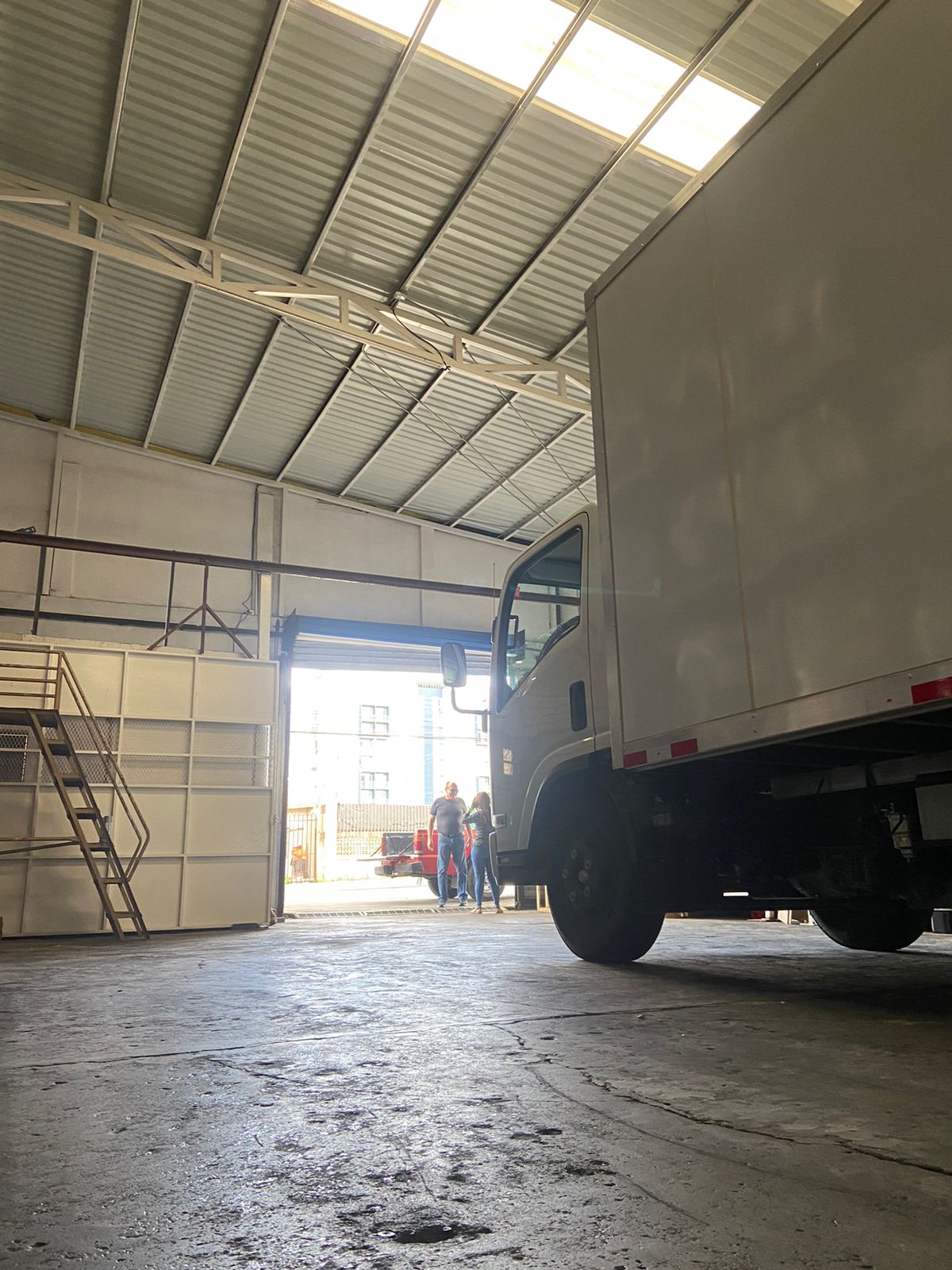 1 bed Commercial For Sale in Uruca, San Jose - thumb 5