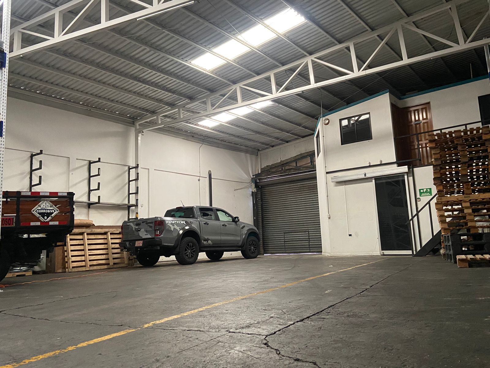 1 bed Commercial For Sale in Uruca, San Jose - thumb 4