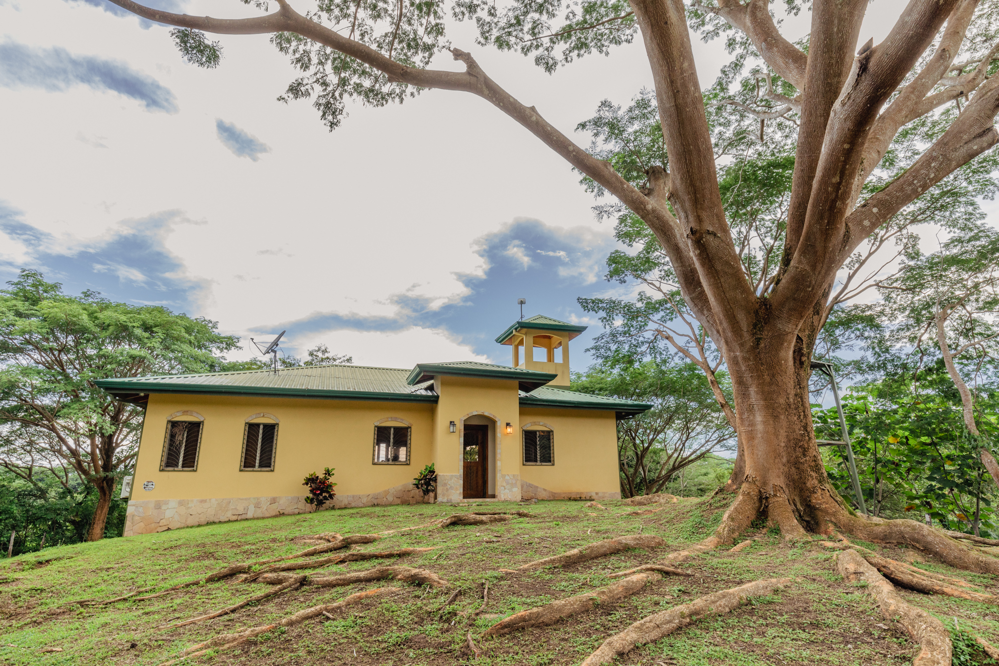 2 bed Single Family Homes For Sale in Nosara, Guanacaste - thumb 16