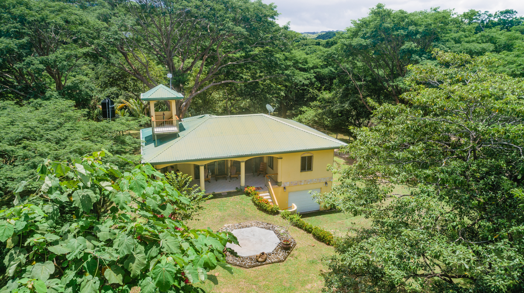 2 bed Single Family Homes For Sale in Nosara, Guanacaste - thumb 19