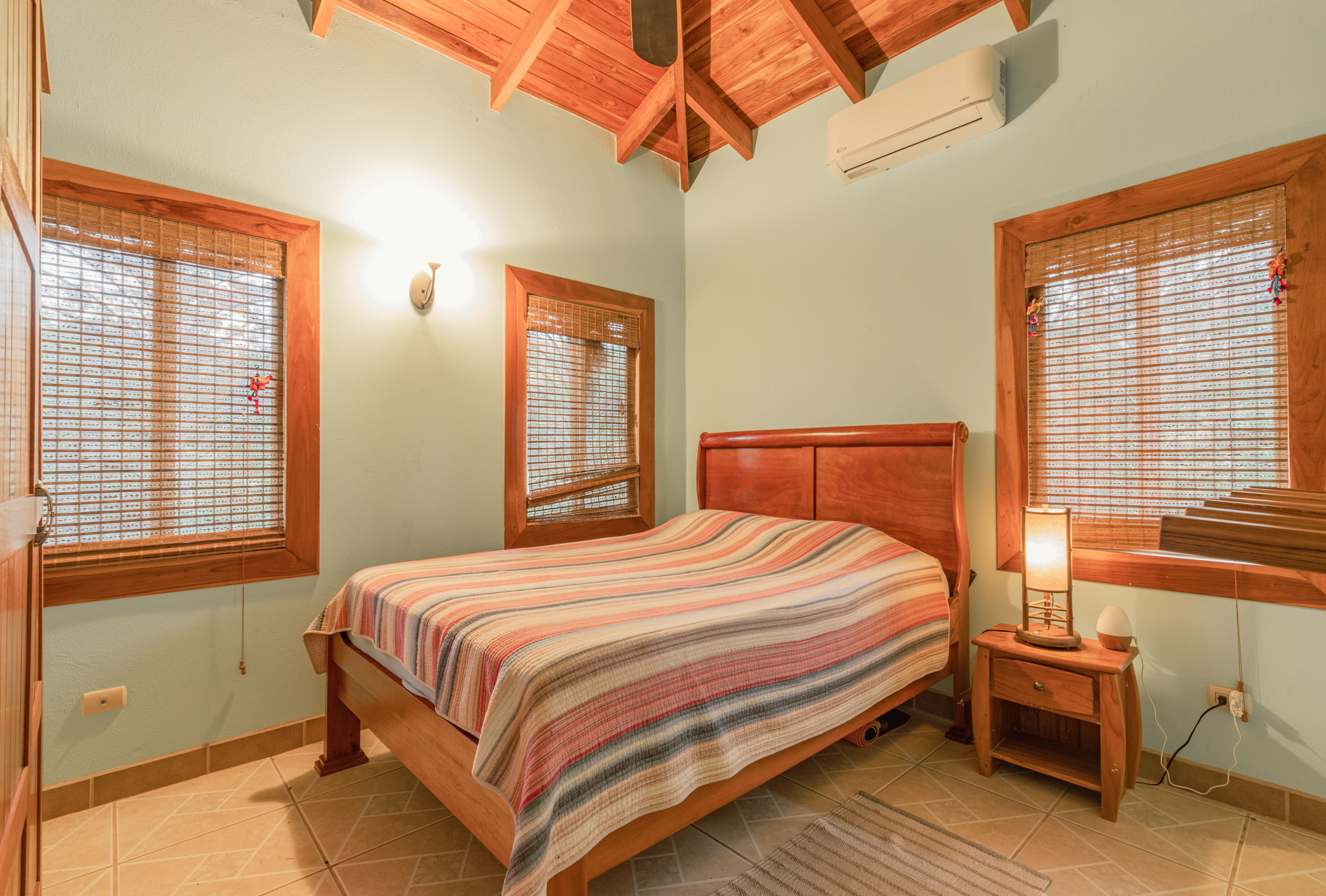 2 bed Single Family Homes For Sale in Nosara, Guanacaste - thumb 14