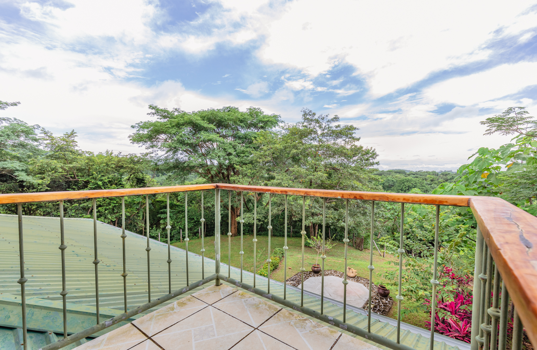 2 bed Single Family Homes For Sale in Nosara, Guanacaste - thumb 6