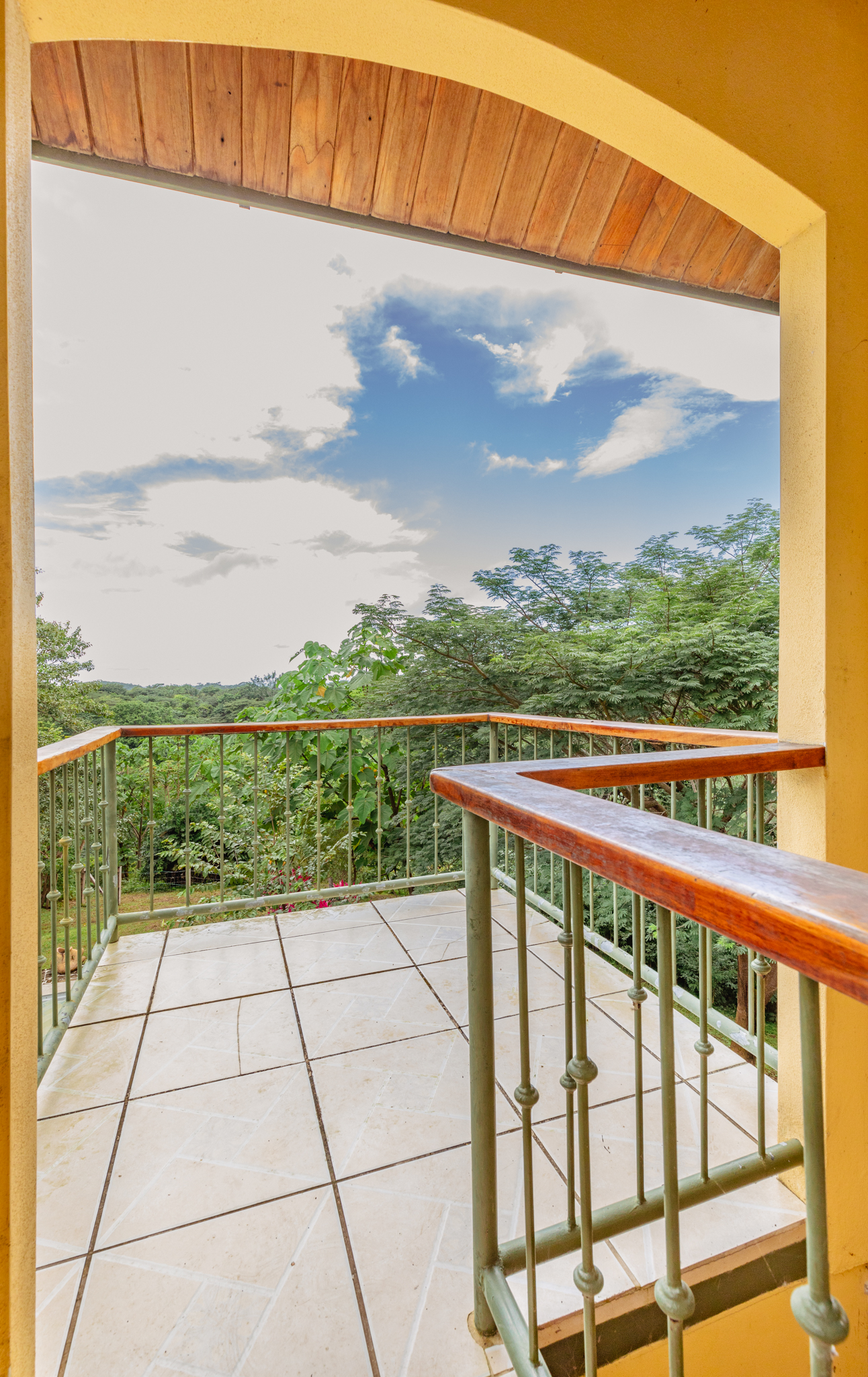2 bed Single Family Homes For Sale in Nosara, Guanacaste - thumb 5