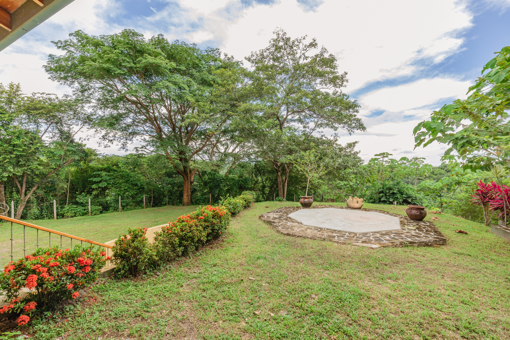 2 bed Single Family Homes For Sale in Nosara, Guanacaste - thumb 3