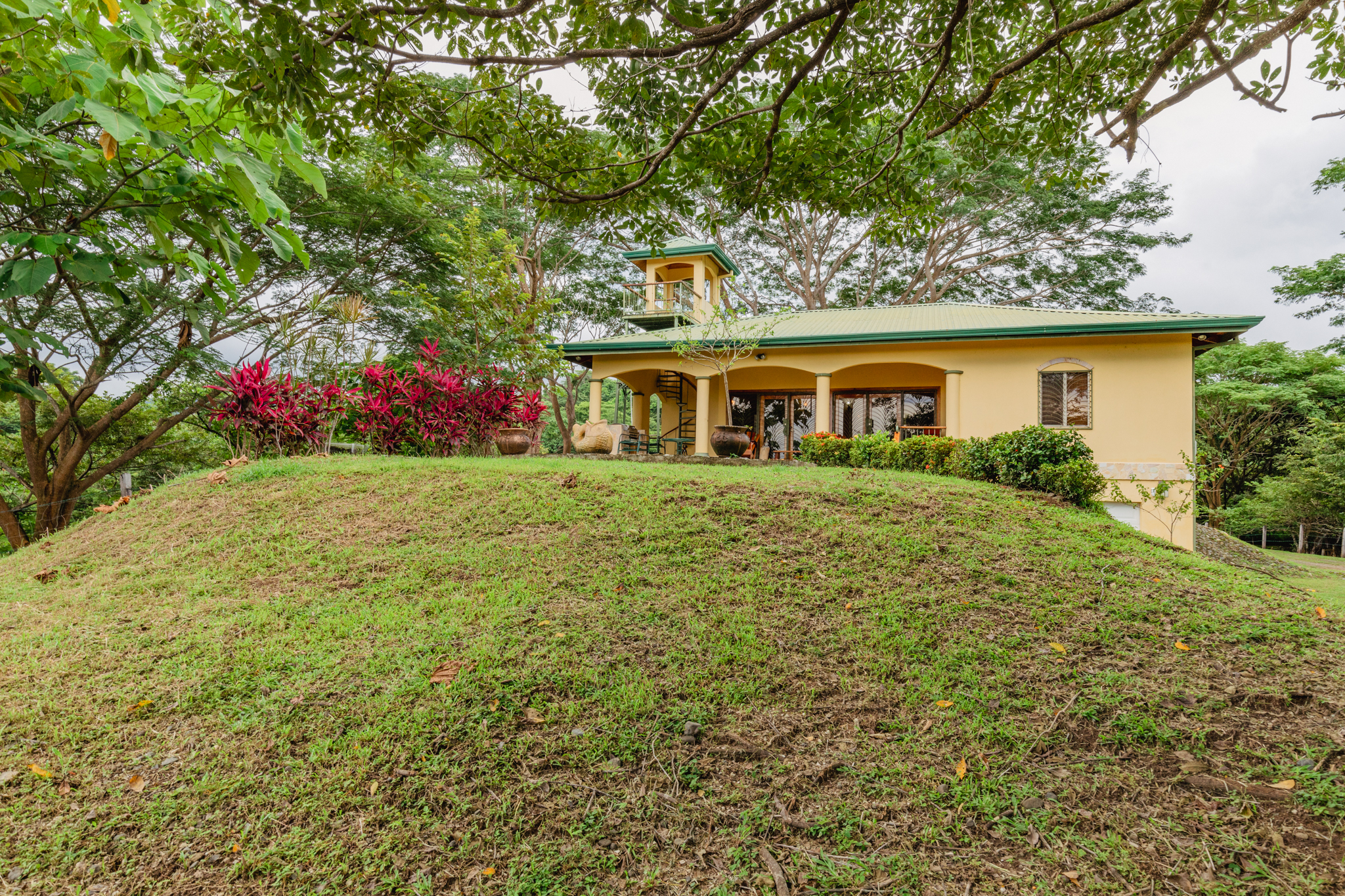 2 bed Single Family Homes For Sale in Nosara, Guanacaste - thumb 4