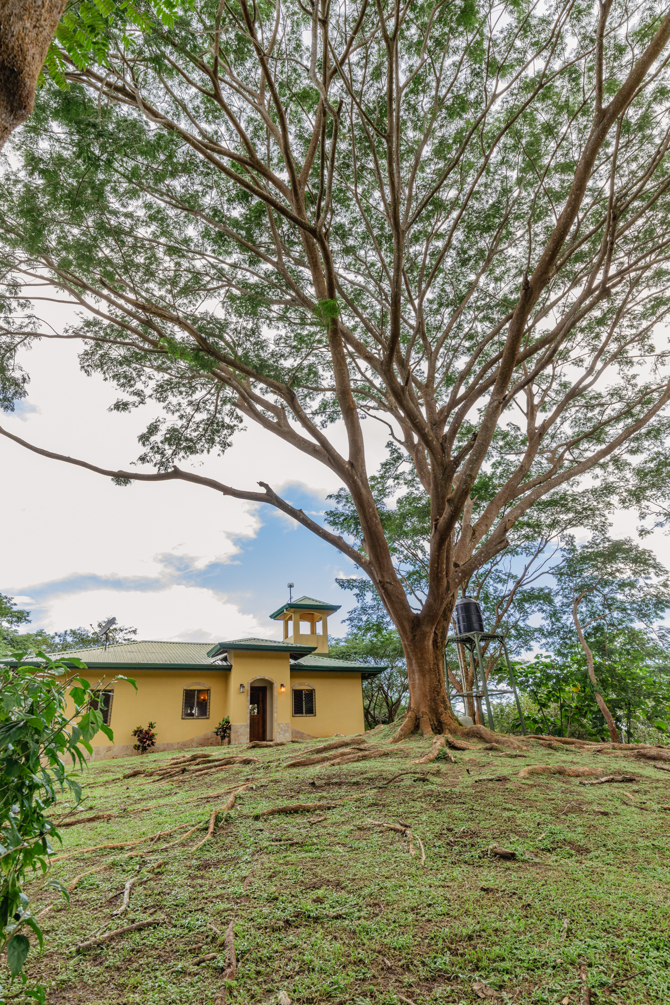 2 bed Single Family Homes For Sale in Nosara, Guanacaste - thumb 15