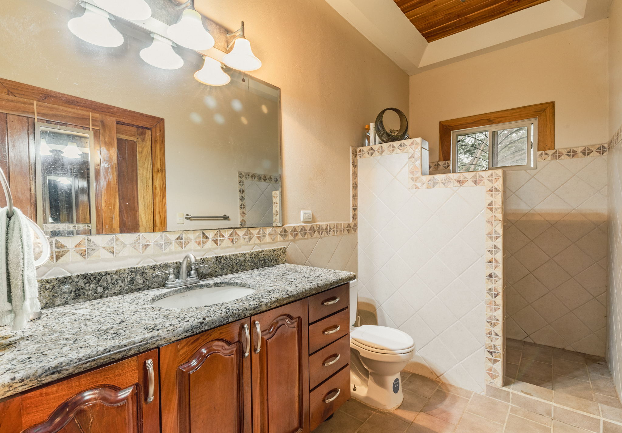 2 bed Single Family Homes For Sale in Nosara, Guanacaste - thumb 13