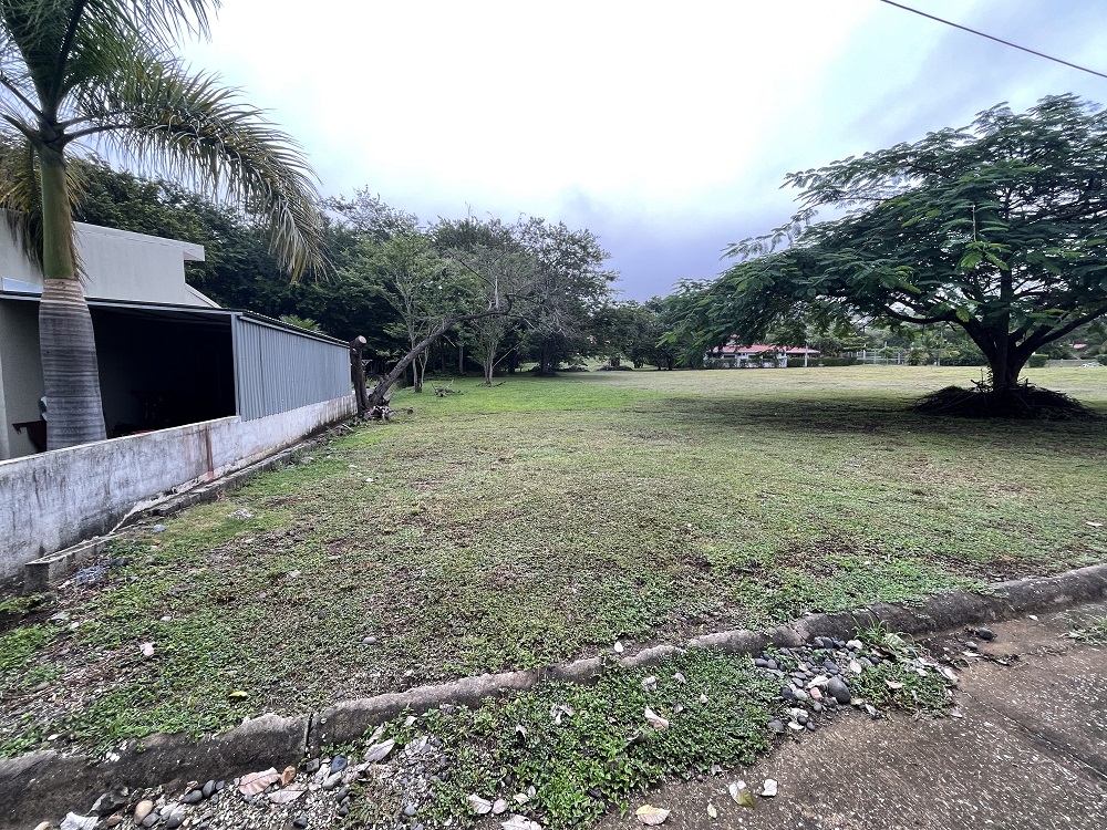 0 bed Land For Sale in Santa Cruz, Guanacaste - thumb 2