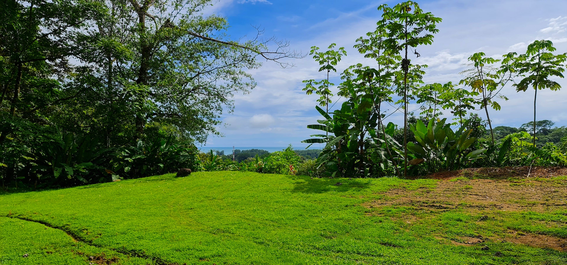 Featured property image