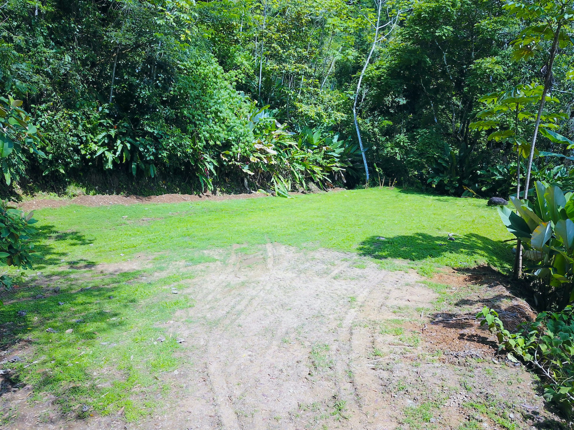 Featured property image