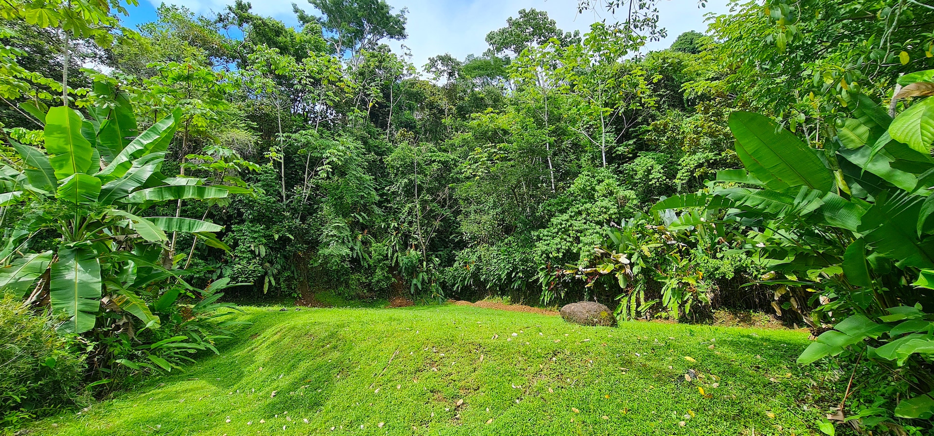 Featured property image