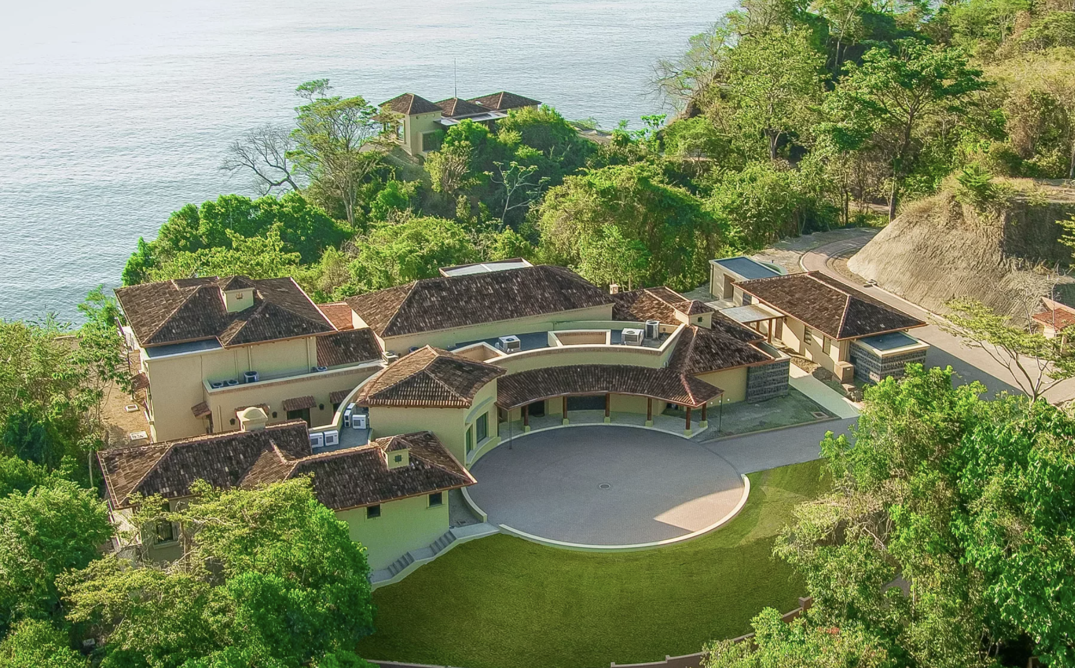9 bed Single Family Homes For Sale in Montezuma, Puntarenas - thumb 21