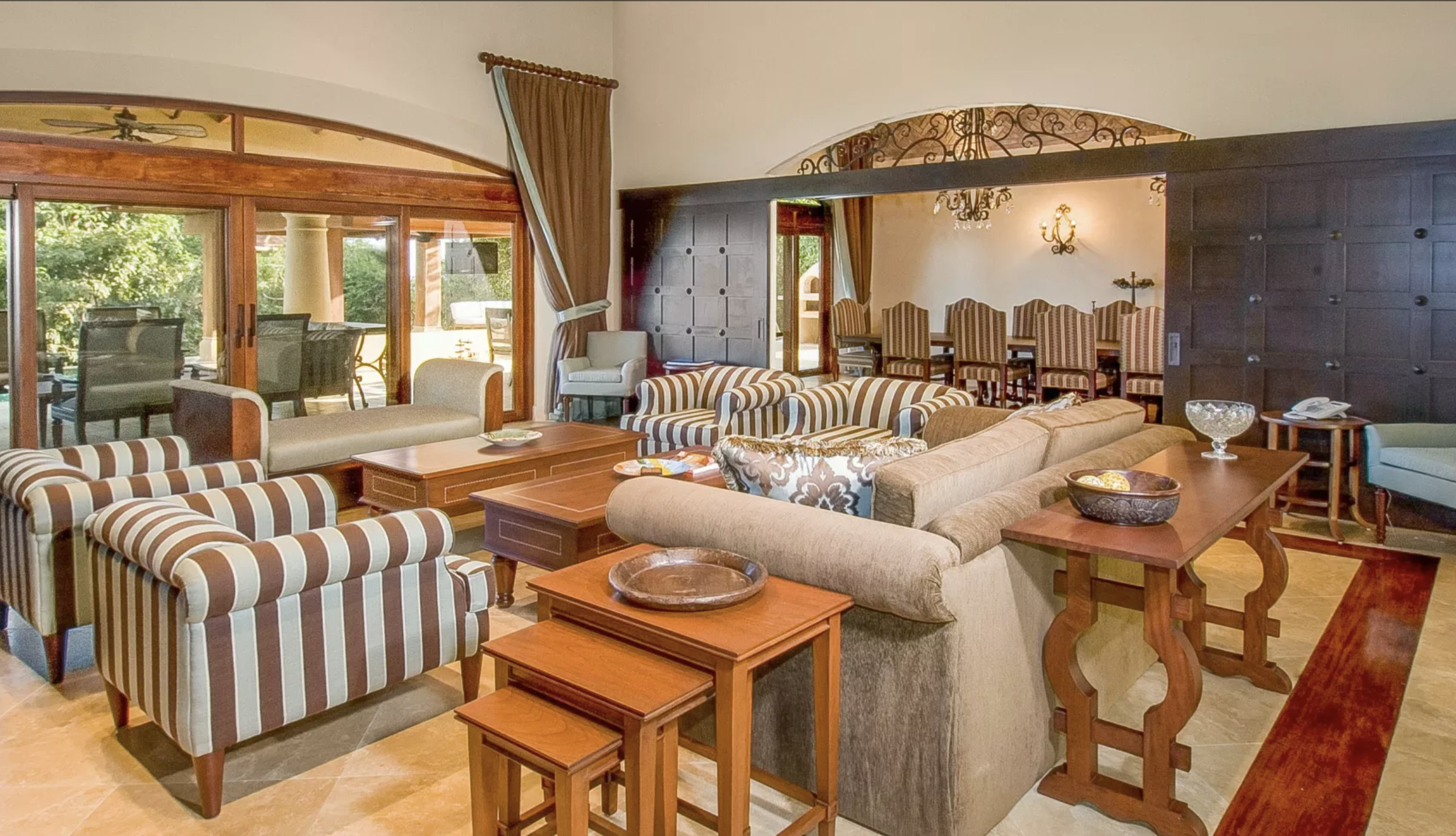 9 bed Single Family Homes For Sale in Montezuma, Puntarenas - thumb 24